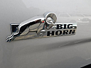 Thumbnail image of 2015 Ram 1500 at Gary Mathews Motors
