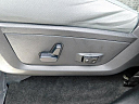 Thumbnail image of 2015 Ram 1500 at Gary Mathews Motors