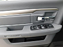 Thumbnail image of 2015 Ram 1500 at Gary Mathews Motors