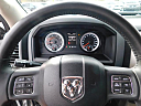 Thumbnail image of 2015 Ram 1500 at Gary Mathews Motors