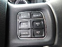 Thumbnail image of 2015 Ram 1500 at Gary Mathews Motors