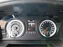 Thumbnail image of 2015 Ram 1500 at Gary Mathews Motors