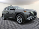 Thumbnail image of 2022 Hyundai TUCSON at Brown Daub Volvo Cars Lehigh Valley