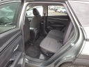 Thumbnail image of 2022 Hyundai TUCSON at Brown Daub Volvo Cars Lehigh Valley