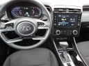 Thumbnail image of 2022 Hyundai TUCSON at Brown Daub Volvo Cars Lehigh Valley