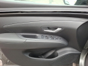 Thumbnail image of 2022 Hyundai TUCSON at Brown Daub Volvo Cars Lehigh Valley