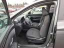 Thumbnail image of 2022 Hyundai TUCSON at Brown Daub Volvo Cars Lehigh Valley