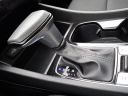 Thumbnail image of 2022 Hyundai TUCSON at Brown Daub Volvo Cars Lehigh Valley