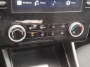 Thumbnail image of 2022 Hyundai TUCSON at Brown Daub Volvo Cars Lehigh Valley