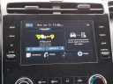 2022 Hyundai TUCSON SEL at Brown Daub Volvo Cars Lehigh Valley