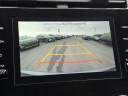 Thumbnail image of 2022 Hyundai TUCSON at Brown Daub Volvo Cars Lehigh Valley