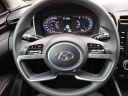 Thumbnail image of 2022 Hyundai TUCSON at Brown Daub Volvo Cars Lehigh Valley