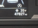 Thumbnail image of 2022 Hyundai TUCSON at Brown Daub Volvo Cars Lehigh Valley