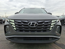 Thumbnail image of 2022 Hyundai TUCSON at Brown Daub Volvo Cars Lehigh Valley