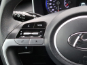Thumbnail image of 2022 Hyundai TUCSON at Brown Daub Volvo Cars Lehigh Valley