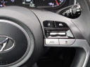 Thumbnail image of 2022 Hyundai TUCSON at Brown Daub Volvo Cars Lehigh Valley