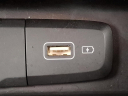 Thumbnail image of 2022 Hyundai TUCSON at Brown Daub Volvo Cars Lehigh Valley