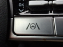 Thumbnail image of 2022 Hyundai TUCSON at Brown Daub Volvo Cars Lehigh Valley