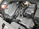 Thumbnail image of 2022 Hyundai TUCSON at Brown Daub Volvo Cars Lehigh Valley