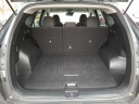 Thumbnail image of 2022 Hyundai TUCSON at Brown Daub Volvo Cars Lehigh Valley