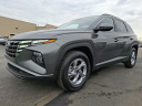 Thumbnail image of 2022 Hyundai TUCSON at Brown Daub Volvo Cars Lehigh Valley