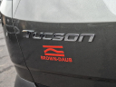 Thumbnail image of 2022 Hyundai TUCSON at Brown Daub Volvo Cars Lehigh Valley
