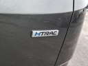 Thumbnail image of 2022 Hyundai TUCSON at Brown Daub Volvo Cars Lehigh Valley