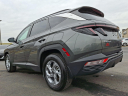 Thumbnail image of 2022 Hyundai TUCSON at Brown Daub Volvo Cars Lehigh Valley