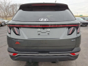 Thumbnail image of 2022 Hyundai TUCSON at Brown Daub Volvo Cars Lehigh Valley