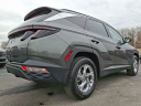 Thumbnail image of 2022 Hyundai TUCSON at Brown Daub Volvo Cars Lehigh Valley