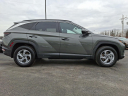 Thumbnail image of 2022 Hyundai TUCSON at Brown Daub Volvo Cars Lehigh Valley