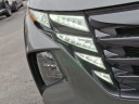 Thumbnail image of 2022 Hyundai TUCSON at Brown Daub Volvo Cars Lehigh Valley