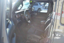 Thumbnail image of 2022 Jeep Gladiator at Nick's Motor Sales