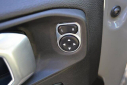 Thumbnail image of 2022 Jeep Gladiator at Nick's Motor Sales