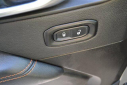 Thumbnail image of 2022 Jeep Gladiator at Nick's Motor Sales