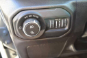 Thumbnail image of 2022 Jeep Gladiator at Nick's Motor Sales