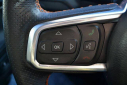 Thumbnail image of 2022 Jeep Gladiator at Nick's Motor Sales