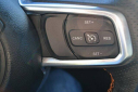 Thumbnail image of 2022 Jeep Gladiator at Nick's Motor Sales