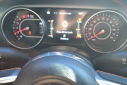 Thumbnail image of 2022 Jeep Gladiator at Nick's Motor Sales