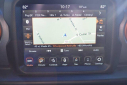Thumbnail image of 2022 Jeep Gladiator at Nick's Motor Sales