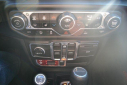 Thumbnail image of 2022 Jeep Gladiator at Nick's Motor Sales