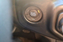 2022 Jeep Gladiator Mojave at Nick's Motor Sales