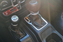 Thumbnail image of 2022 Jeep Gladiator at Nick's Motor Sales
