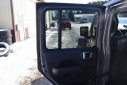 Thumbnail image of 2022 Jeep Gladiator at Nick's Motor Sales