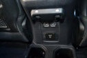 Thumbnail image of 2022 Jeep Gladiator at Nick's Motor Sales
