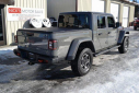 Thumbnail image of 2022 Jeep Gladiator at Nick's Motor Sales