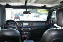 Thumbnail image of 2022 Jeep Gladiator at Nick's Motor Sales