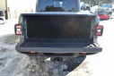 Thumbnail image of 2022 Jeep Gladiator at Nick's Motor Sales