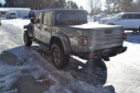 Thumbnail image of 2022 Jeep Gladiator at Nick's Motor Sales