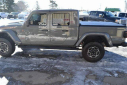 Thumbnail image of 2022 Jeep Gladiator at Nick's Motor Sales